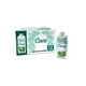 thumbnail image 1 of Agua de Coco. 100% Natural, Marca, Natural Good Shape, 330 ml 12 Pack, 1 of 5