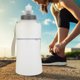thumbnail image 1 of Taza de agua de silicona Fugacal Hervidor suave plegable 750ml, 1 of 8