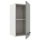 thumbnail image 4 of Alacena Gabinete Superior Cocina Madesa Agata 35cm Con Encimera BG, 4 of 5