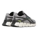 thumbnail image 4 of TENIS REEBOK GRIS PARA UNISEX ZIG 100209976, 4 of 5