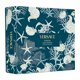 thumbnail image 3 of Estuche Versace Eros Agua de perfume 3pzs hombre, 3 of 3