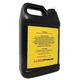 thumbnail image 2 of 2 pack Lubricante de silicón para caminadora 3.8 Litros, 2 of 2