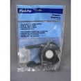 thumbnail image 3 of Plumb Pak PP23592 Toilet Flapper, Rubber, 3 of 3