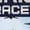 NAVY, variant on NASCAR - 2027 Great American Race - Men's Short Sleeve T-Shirt