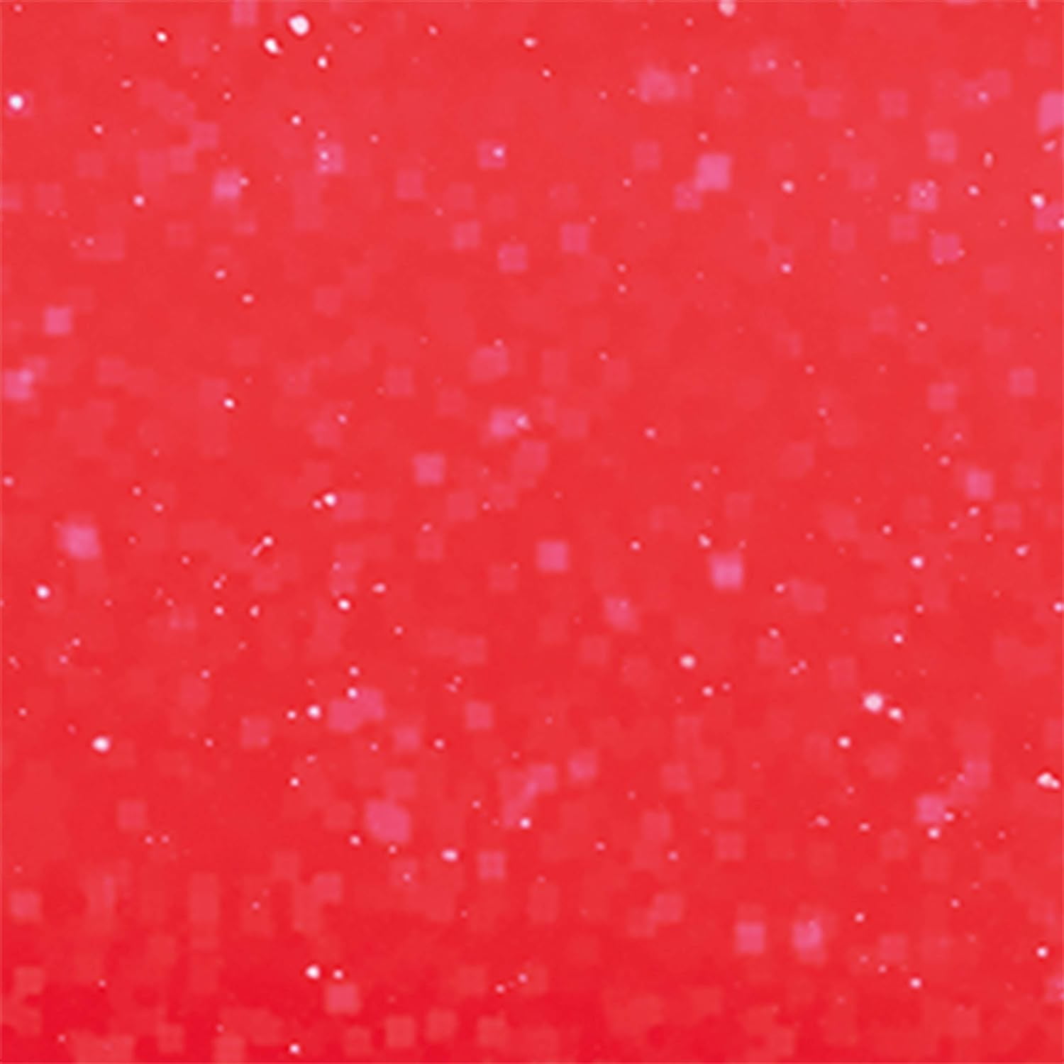 2 Pack: Revlon Super Lustrous Glass Shine Lipstick - 005 Fire & Ice