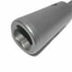thumbnail image 4 of Dispositivo Cable Trenzado Hexagonal Duradero para Taladros Eléctricos, 4 of 9