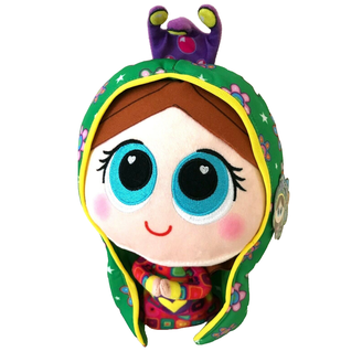 Minky 13 inch Bean Bag Black Axolotl Plush Toy AIDAN - Walmart.com Minky 13 inch Bean Bag Black Axolotl Plush Toy AIDAN - Walmart.com