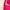 Pink, variant on Summer Dress Women 2024 Spaghetti Strap Color-block Knit Dresses Side Split Pockets Designer Wrapped Vestido Summer Dropshipping
