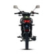 thumbnail image 3 of Motocicleta De Trabajo TRECK JIN 150 Verde/Negro 2026, 3 of 12