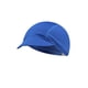 thumbnail image 1 of Qarigey Cooling Skull Caps Tela de malla Color brillante Chic Cómodos sombreros de montar Accesorios de ciclismo Summer Transpirable Sombreros Azul real, 1 of 6