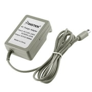 Hdmi Cable Nintendo 3ds 2ds Walmart Com