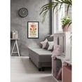 thumbnail image 3 of Marmont Hill Focus on the Good Framed Painting Print, 3 of 6
