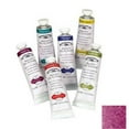 thumbnail image 1 of Winsor & Newton 1214489 37ml Artists Oil Color - Permanent Magenta, 1 of 1