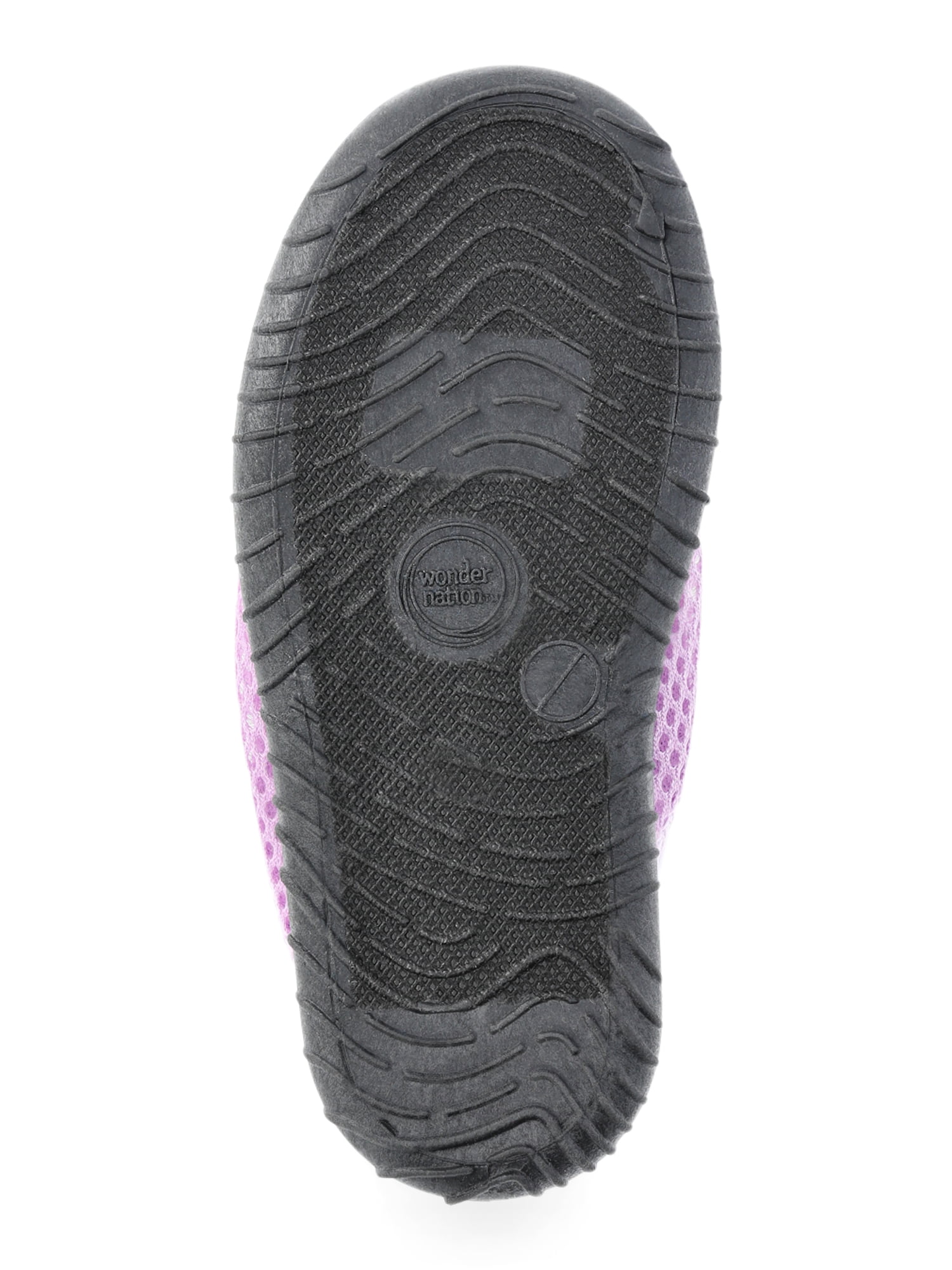 Wonder Nation Toddler & Kids Water Shoe