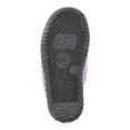 thumbnail image 2 of Wonder Nation Toddler & Kids Water Shoe, 2 of 5