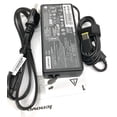 thumbnail image 2 of Adaptador AC Lenovo 20V 6.7A 135W Slim Tip para ideapad Z710, 2 of 8