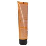 Redken All Soft Moisture Restore Leave-In Treatment 5.1 oz