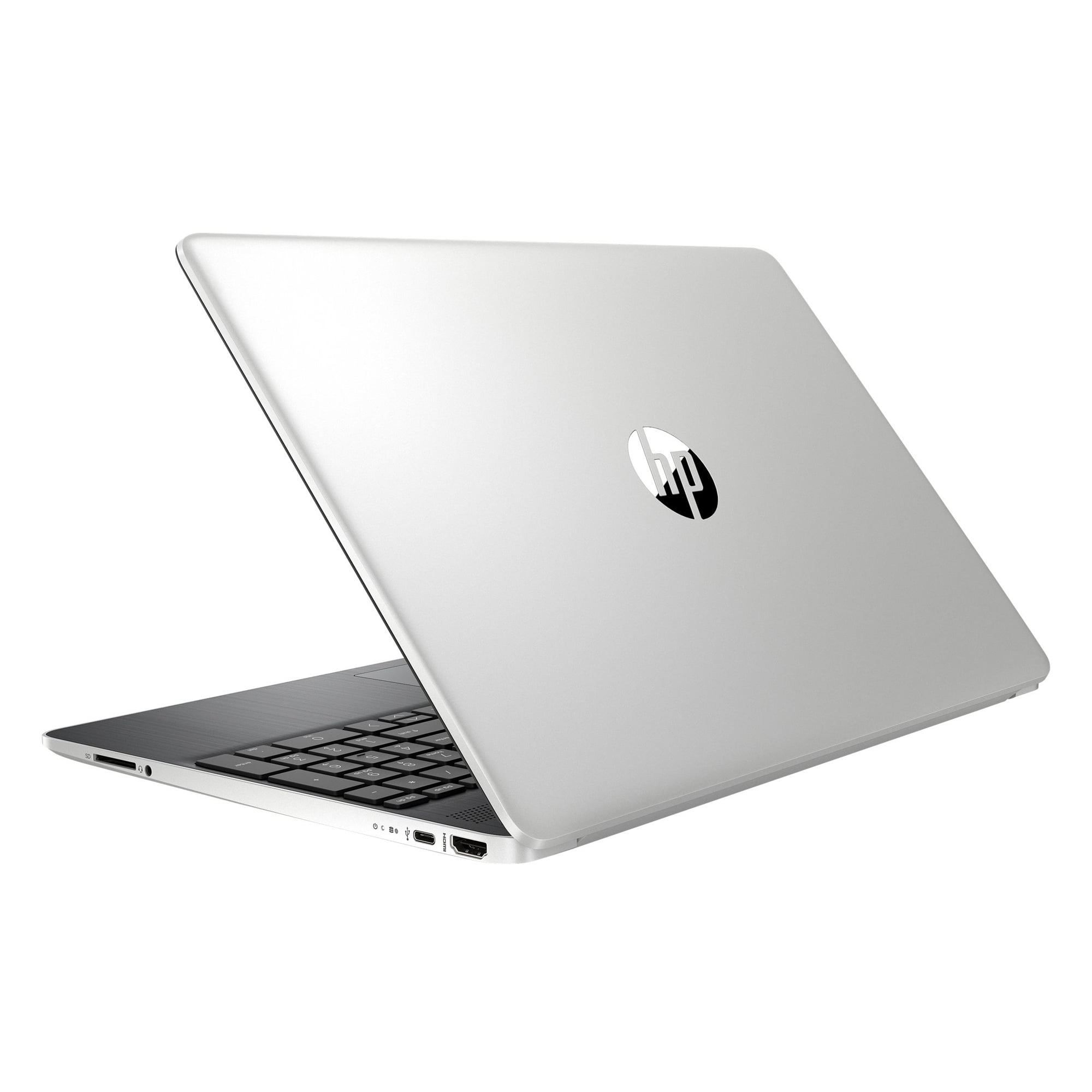 Refurbished HP 15 Notebook, 15.6