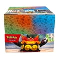 thumbnail image 3 of Pokemon TCG: Lumiose City Mini Tin Display (10 Mini Tins), 3 of 4