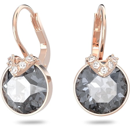 Swarovski Bella Crystal Earrings Collection