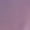 Purple, variant on Lilgiuy Trendy Casual Women Printed Gradient Span Ladies High Waist Wide Leg Trousers Yoga Pants Long Pants for Fishing Gardening