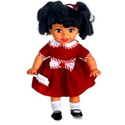 Mariana Toddler