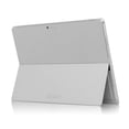 thumbnail image 3 of Pre-Owned Microsoft Surface Pro 3rd. Gen - 12" Intel Core i3 4GB RAM 128GB SSD - Windows 10 (Good), 3 of 4