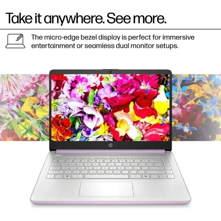Windowsノート本体 Lifebook AH45/J Windows11/ i3/8G/Office HP 14
