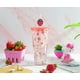 thumbnail image 4 of Carnival Cup Silver Buffalo Sanrio Hello Kitty Fresas 700 ml, 4 of 9