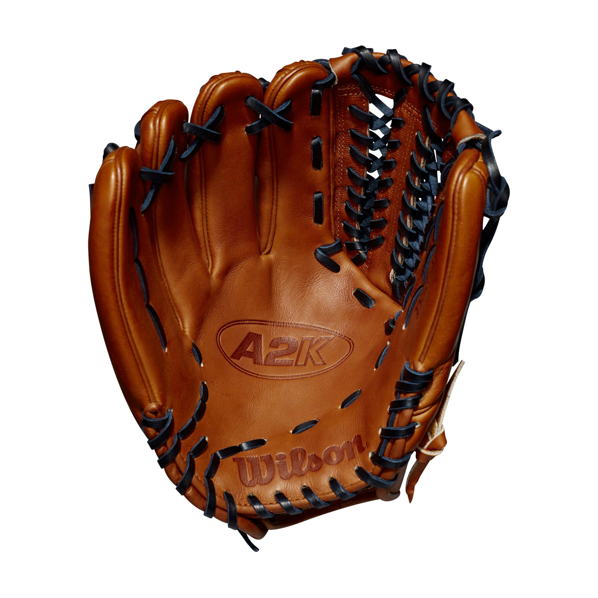Left handed hot sale a2k