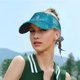 thumbnail image 5 of Balery Christmas Snow Gorra deportiva con visera ajustable para mujer y hombre (talla única), 5 of 7