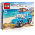 thumbnail image 1 of LEGO Creator 40252 Miniature VW Beetle LEGO -, 1 of 2