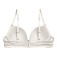 thumbnail image 2 of Brassier Secret Treasures para Mujer, Básico, Hueso Talla 40B, 2 of 4