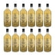 thumbnail image 1 of Pack de 12 Tequila Viuda De Romero Reposado 1 L, 1 of 3