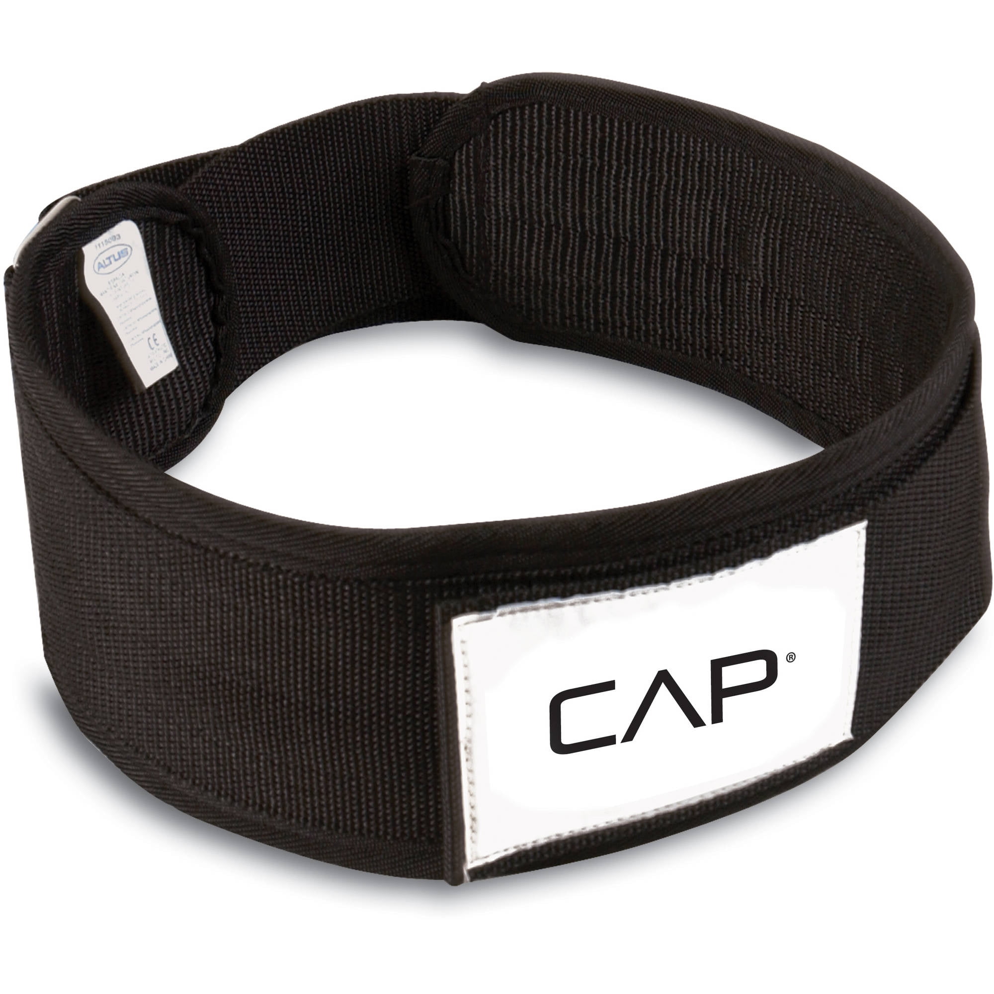 walmart lifting belt