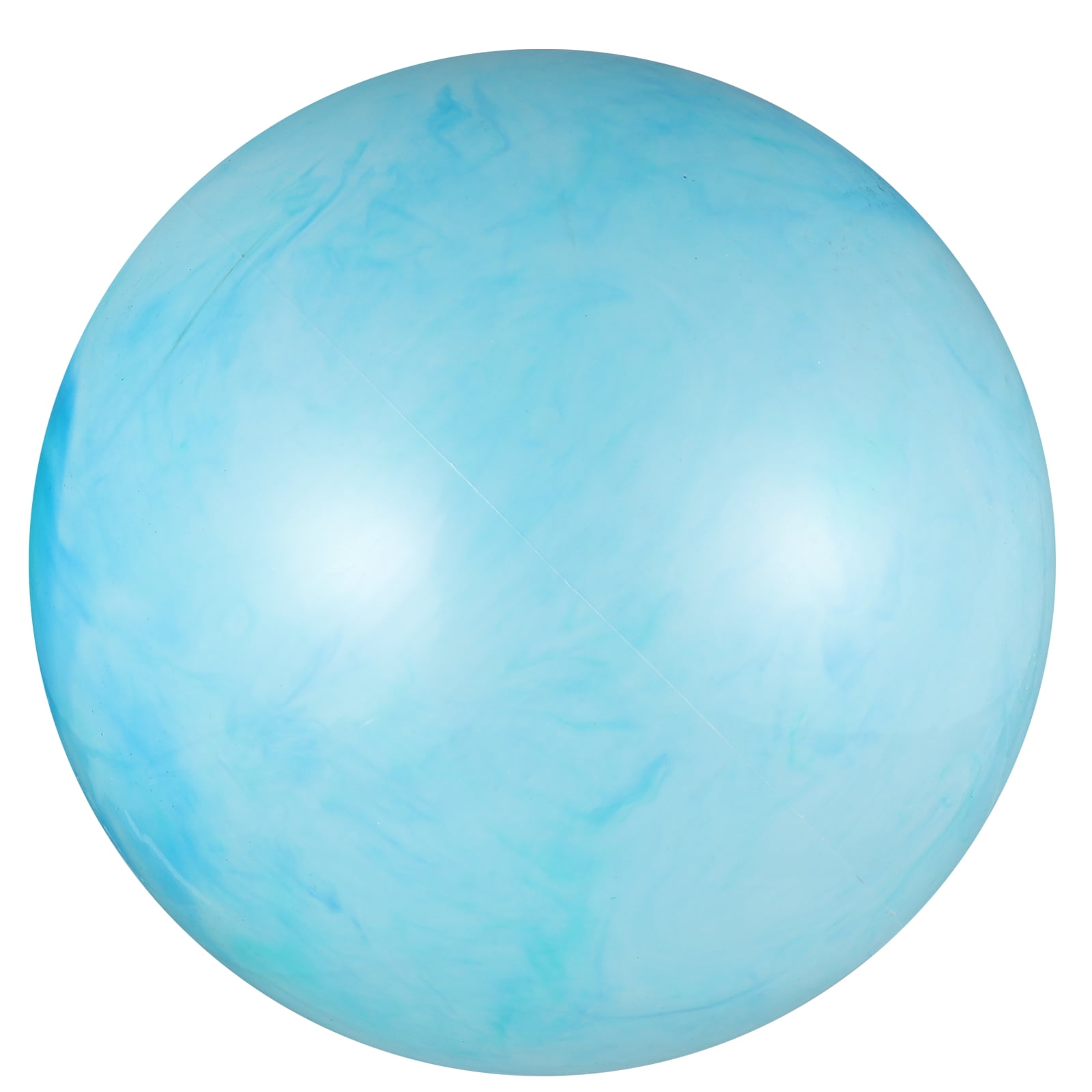 Buy NUOLUX Kids Inflatable Beach Ball Premium Beach Ball Theme Party