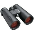 thumbnail image 4 of Bushnell Engage Binoculars, 10x42mm, Matte Black, 4 of 6