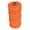 Orange, variant on Jute Twine,Garden String for Climbing Plants,Garden Strong Natural Jute 800ft Long Green For Gardening Tomato Climbing Plants Tie Floral Crafts Gift Wrap(Green 0.1in 100m)