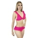thumbnail image 5 of TRAJE DE BAÑO BIKINI 2 PZS PARA MUJER London Rock 134184, 5 of 8