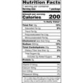 thumbnail image 4 of Cheetos Simply White Cheddar Puffs, 00028400058193 (21407690), 4 of 4