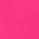 thumbnail image 4 of Playera Blusa Mujer De Feliz Día Mamá Eres Mi Mayor Bendición Regalo Día de las Madres Moda Casual Color Fucsia Talla Chica Marca Emil SaEs, 4 of 4
