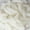White, variant on Aurgiarme 50Pcs Maggots Soft Lures Baits Silicone Artificial Baits Jigging Wobblers Earthworms Baits Fishing Tackle Accessories