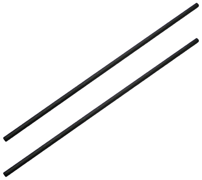 Image of DeWalt DW562 rotary hammer at Walmart website