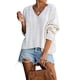 thumbnail image 2 of Suéteres de Mujer, Sudaderas de Moda, Camisetas de Larga, Sudaderas Casuales, Conjuntos de Otoño, Jersey, Ropa de Invierno. XXL, 2 of 9