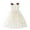 White, variant on WXFAZCVU Toddler Baby Girl Christmas Dress Spaghetti Strap Sequin Tutu Dresses Fashion Going Out Size 6-7 Years