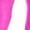 Hot Pink, variant on Aueoeo Men's and Women's Jumpsuit Solid Color Dance Long Sleeve Hoodies Stage Performance Outfit