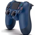 thumbnail image 4 of Control PS4 PlayStation 4 Dualshock 4 Inalambrico Midnight Blue 3002840 PlayStation PlayStation DUALSHOCK PlayStation 4 Inalambrico, 4 of 4