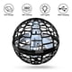 thumbnail image 5 of Juguete Globo Cósmico Giratorio 360 ​​grados Los Mejores Regalos para (negro), 5 of 9