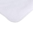 thumbnail image 3 of Washable  Insert   Pad 1PC Adullt Washable Reusable 4 Layers Soft Incontinence Cloth  Insert Liner Nappy Pad, 3 of 8