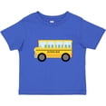 thumbnail image 3 of Inktastic School Bus Boys or Girls Baby T-Shirt, 3 of 5